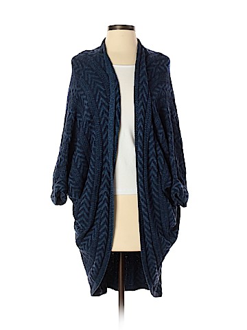 Lucky Brand Cardigan (view 1)