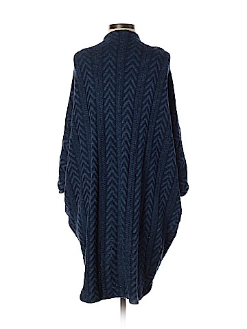 Lucky Brand Cardigan (view 2)