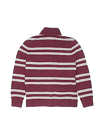 Gap Kids Sweatshirt (view 2)