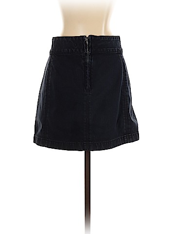Free People Casual Skirt (view 2)