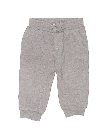 Dolce & Gabbana Sweatpants (view 1)