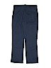 Gap Kids Outlet 100% Cotton Blue Khakis Size 10 - photo 2