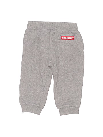 Dolce & Gabbana Sweatpants (view 2)