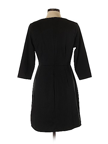 Unbranded Casual Dress (view 2)