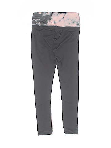 Justice Active Pants (view 2)