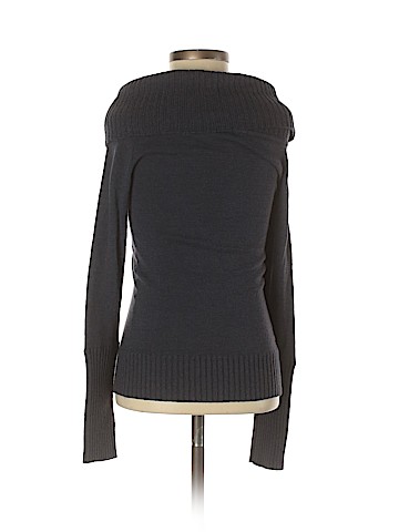 BCBGMAXAZRIA Pullover Sweater (view 2)