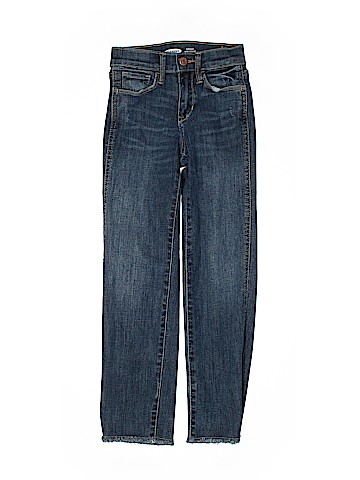 Old Navy Jeans (view 1)