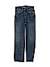 Old Navy Blue Jeans Size 8 - photo 1