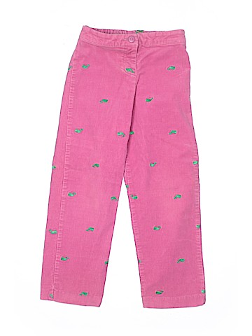 Hartstrings Cords (view 1)