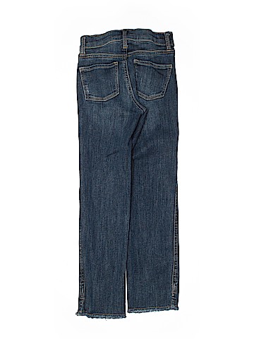 Old Navy Jeans (view 2)