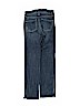 Old Navy Blue Jeans Size 8 - photo 2