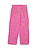 Hartstrings 100% Cotton Pink Cords Size 6 - photo 2