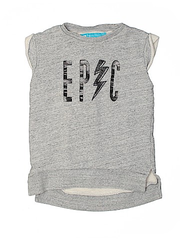 Gap Kids Sweatshirt (view 1)