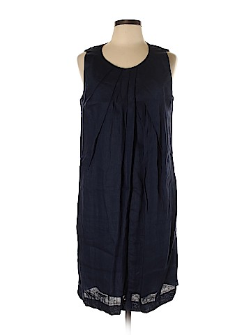 Neiman Marcus for Target Casual Dress (view 1)