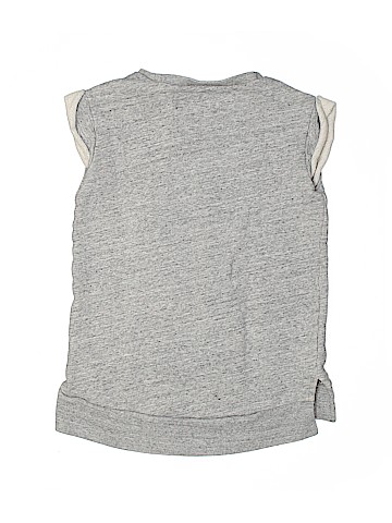 Gap Kids Sweatshirt (view 2)