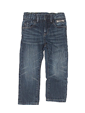 Baby Gap Jeans (view 1)