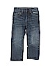 Baby Gap 100% Cotton Blue Jeans Size 2 - photo 1
