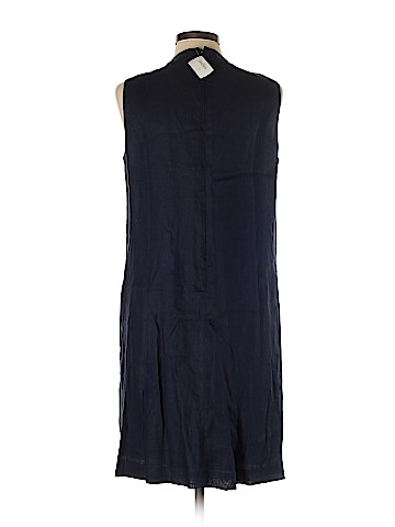 Neiman Marcus for Target Casual Dress (view 2)