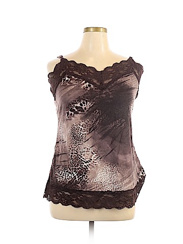 Maurices Tank Top (view 1)