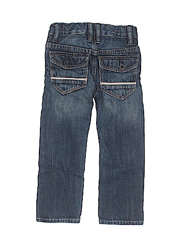 Baby Gap Jeans (view 2)