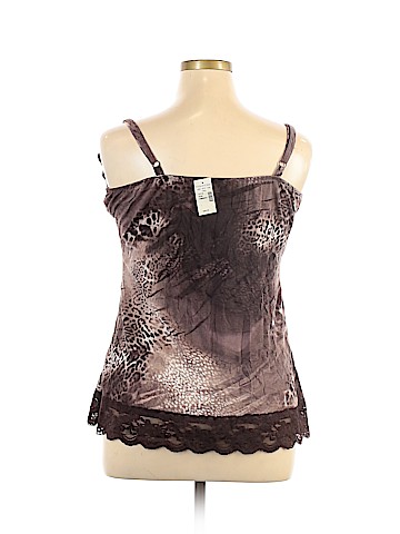 Maurices Tank Top (view 2)