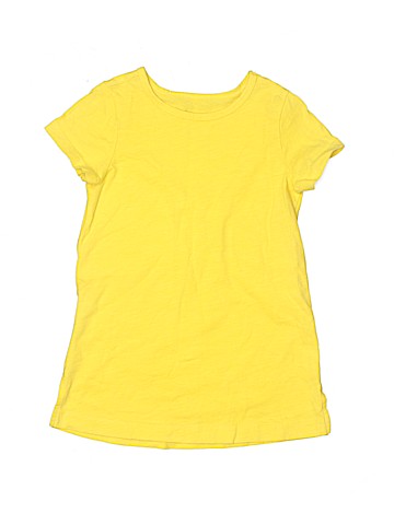 Primary Clothing Short Sleeve T-Shirt (view 1)