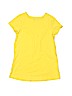 Primary Clothing 100% Cotton Yellow Short Sleeve T-Shirt Size 5 - photo 1