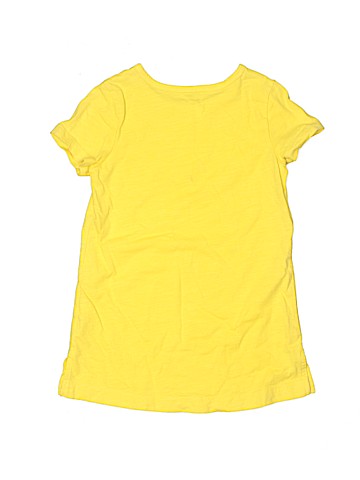 Primary Clothing Short Sleeve T-Shirt (view 2)