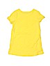 Primary Clothing 100% Cotton Yellow Short Sleeve T-Shirt Size 5 - photo 2