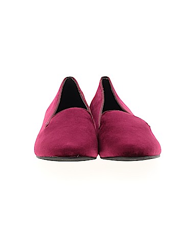 Shoedazzle Flats (view 2)