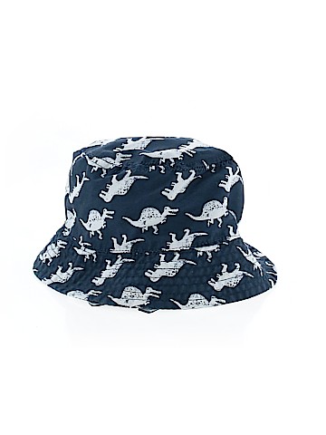 Unbranded Bucket Hat (view 1)