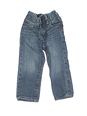 Gap Jeans (view 1)