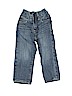 Gap 100% Cotton Blue Jeans Size 18-24 mo - photo 1