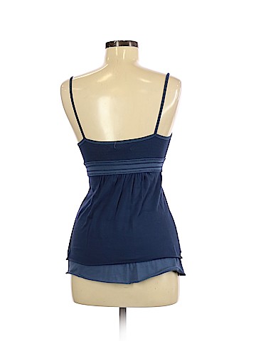 Hollister Sleeveless Top (view 2)