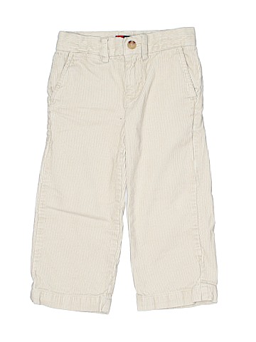 Chaps Cords (view 1)