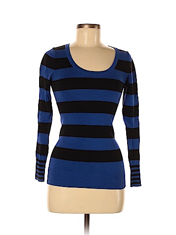 rue21 Pullover Sweater (view 1)