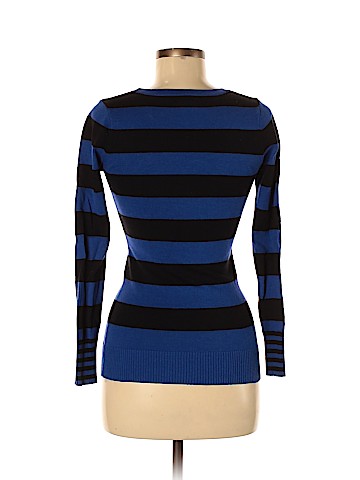 rue21 Pullover Sweater (view 2)