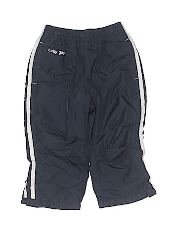 Gap Kids Outlet Active Pants (view 1)
