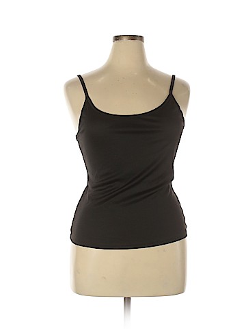 INC International Concepts Tank Top (view 1)