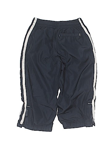 Gap Kids Outlet Active Pants (view 2)