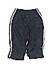 Gap Kids Outlet 100% Polyester Blue Active Pants Size 18-24 mo - photo 2