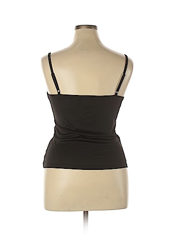 INC International Concepts Tank Top (view 2)