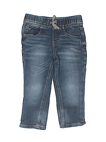 Baby Gap Outlet Jeans (view 1)