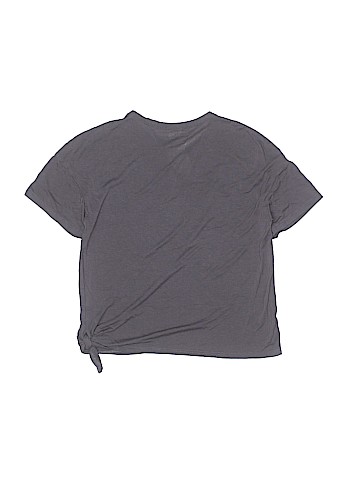 Art Class Short Sleeve Top (view 2)