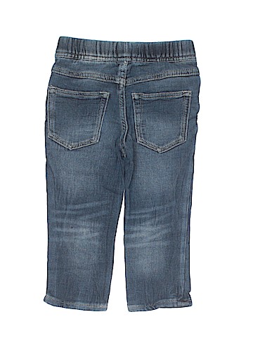 Baby Gap Outlet Jeans (view 2)