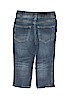Baby Gap Outlet Blue Jeans Size 2 - photo 2