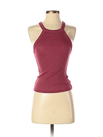American Eagle Outfitters Tank Top (view 1)