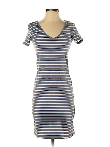 H&M Casual Dress (view 1)