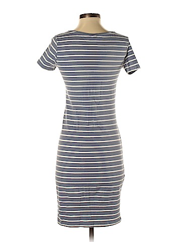 H&M Casual Dress (view 2)