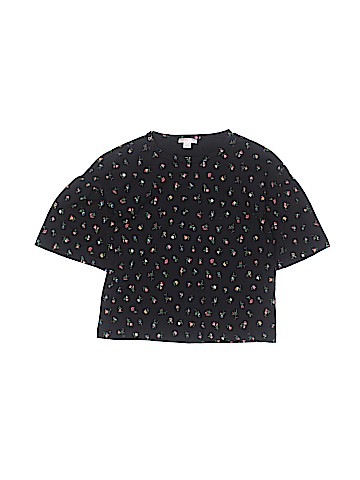 Crewcuts Short Sleeve T-Shirt (view 1)